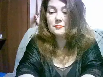 Stripchat Adult Video Chat of Russian_Lara