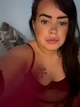 Stripchat Best live sex cam show of Sophie_23XX