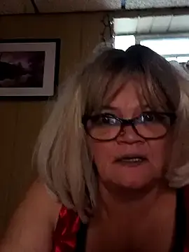 Stripchat Sex Cam of TheKinkySongwriter