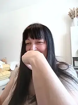 Women-pleasures from stripchat