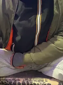 Stripchat Free Porn Cam of Yasar-Xxxl