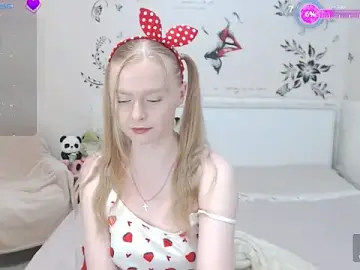 Stripchat Best live sex cam show of alice_de