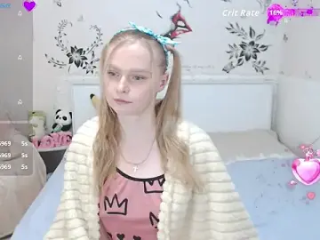 Stripchat Sex Cam of alice_de