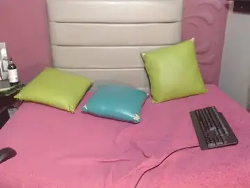 Stripchat Adult Webcams of chloe_lust