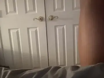 Stripchat Best live sex cam show of jaybeezzy054