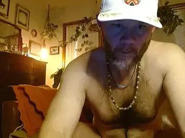 Stripchat Live Porn of marcus_graves_13