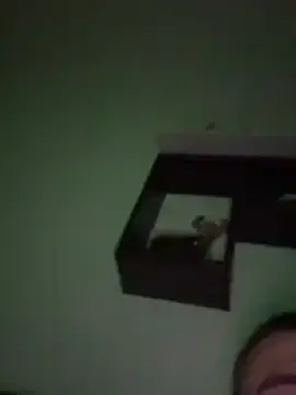 Stripchat Sex Cam of mario231197