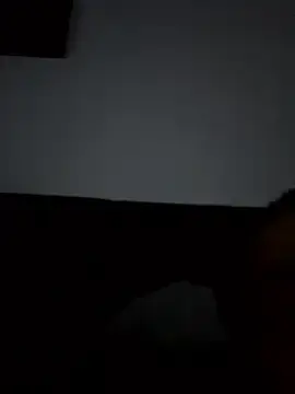 Stripchat Sex Chat of mario231197