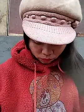 Stripchat Watch Live Sex Cams of venu00