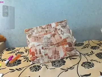 Stripchat Free Live Porn of Blondy_milff_sweety