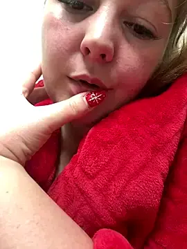 Stripchat Free Live Porn of BootyLola