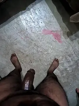 Bull_For_Cuckold_Realmeet from stripchat