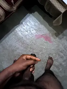 Stripchat Free Live Porn of Bull_For_Cuckold_Realmeet