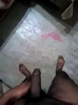 Stripchat Live Sex of Bull_For_Cuckold_Realmeet