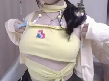 Stripchat Watch Live Sex Cams of BunnyT_Bae__