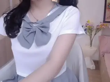 Stripchat Private Sex Chat of BunnyT_Bae__