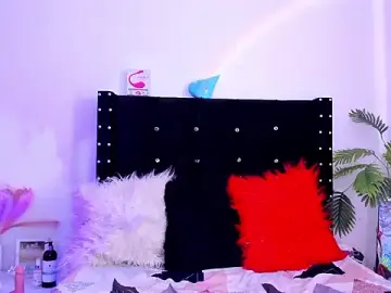 Stripchat Adult Webcam of Cooperrosscute233