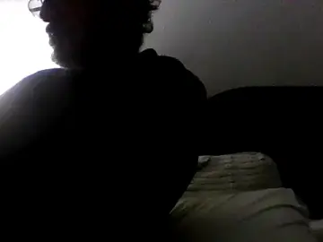 Stripchat Private Sex Chat of Fuckmehard09