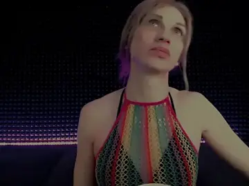 Stripchat Sex Chat of Hardy_Green