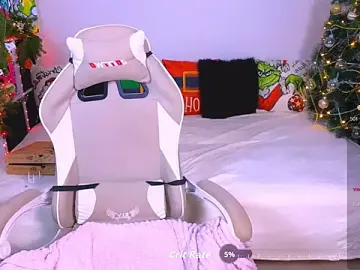 Stripchat Sex Chat of Karen_morris