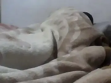 Stripchat Adult Video Chat of King_Jovi