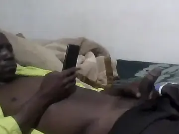 Stripchat Private Sex Chat of King_Jovi