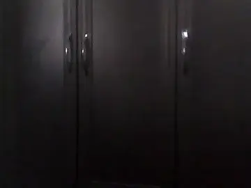 Stripchat Nude Webcam of King_Jovi