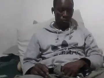 Stripchat Adult Video Chat of King_Jovi