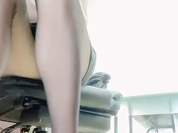 Stripchat Best Webcam of Maneki-nekoo