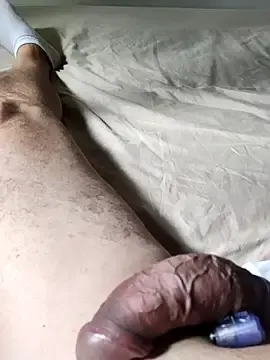 Stripchat Live Porn of Mao211165