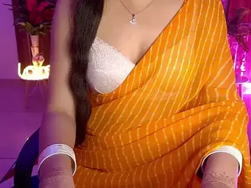 Stripchat Best live sex cam show of Misha_01