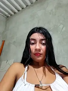 Stripchat Free Porn Cam of Sweed-virgin-pussy