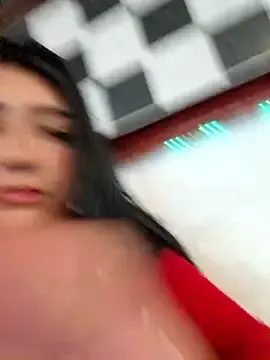 Stripchat Live Sex Cam of Sweed-virgin-pussy