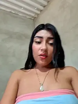 Stripchat Best Webcam of Sweed-virgin-pussy