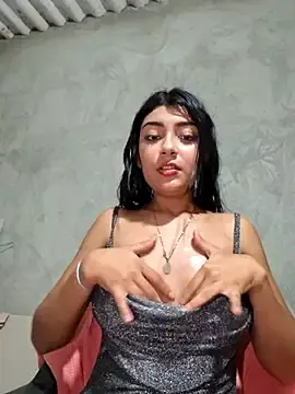 Stripchat Free Porn Cam of Sweed-virgin-pussy