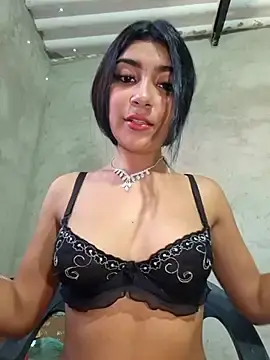 Stripchat Free Live Porn of Sweed-virgin-pussy