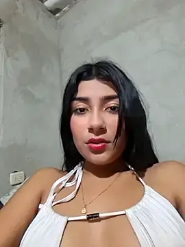 Stripchat Adult Video Chat of Sweed-virgin-pussy