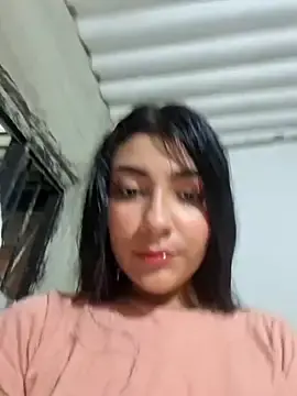 Stripchat Adult Webcams of Sweed-virgin-pussy