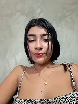 Stripchat Live Porn of Sweed-virgin-pussy