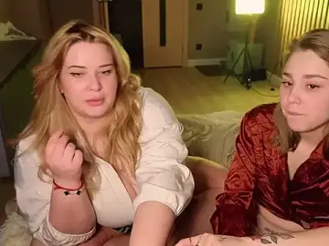 Stripchat Adult Webcam of Sweet_Meg