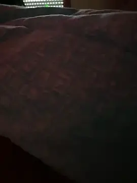 Stripchat Private Sex Chat of anonimus150600