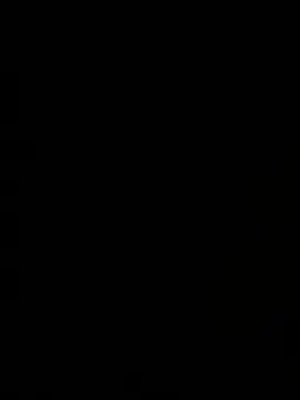 Stripchat Live Sex Cam of anonimus150600