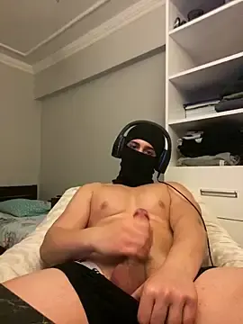 Stripchat Adult Video Chat of jakfnakxnanxn