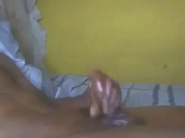 Stripchat Sex Cam of pilatoking