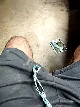 Stripchat Live Porn of 69pa