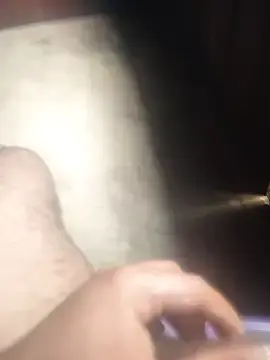 Stripchat Live Porn of 69pa