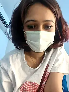 Stripchat Private Sex Chat of Angel_rani2