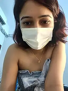 Stripchat Sex Cam of Angel_rani2