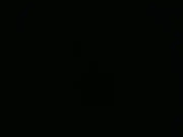 Stripchat Best Webcam of Dalton2288