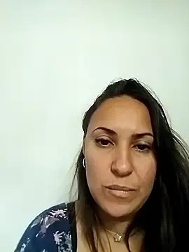 Fatisexy88 from stripchat
